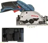 BOSCH Professional GKS 12V-26 Akku-Handkreissäge 12,0 V, Produktbild-Vorschau 2