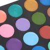 Gesichts- und Körperbemalung, 30 Farben, ungiftiges Produktbild-Vorschau 2