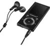 Intenso MP3 Videoplayer 1,8" Video Scooter BT 64GB Black Anteprima dell’immagine prodotto 2