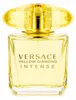 Versace Yellow Diamond Intense, para mujer, 30 ml, spray Vista previa de la imagen del producto 13