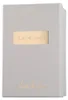 Juliette Has A Gun In The Mood For Oud Edp Spray Anteprima dell’immagine prodotto 12