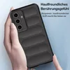 Hülle für Samsung Galaxy S24 FE Handyhülle Outdoor Case Produktbild-Vorschau 4