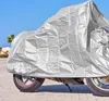 Housse moto XXL Housse imperméable extérieure, couverture Voir les images du produit 10