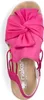 Schuhe Rieker Slipper fuchsia RKR687 Produktbild-Vorschau 6
