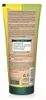 Kneipp 918082, Douchegel, 200 ml, Geschikt voor Productafbeelding-voorbeeld 2