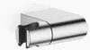 Dornbracht 28060970-93 Br.H. , schwenkbar SERIENNEUTRAL Produktbild-Vorschau 1