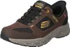 Skechers Oak Canyon Walkingschuh Braun Produktbild-Vorschau 11
