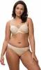 Triumph Beige Body Make-Up Essentials WP Gepolsterter Produktbild-Vorschau 18