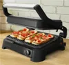 Tefal SuperGrill 3in1 Kontaktgrill – Vielseitigkeit für Produktbild-Vorschau 10