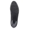 GABOR Shoes Pompes femme noir 7 Voir les images du produit 21