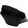 Tasche Armband für Samsung Galaxy S4 GT-I9500 / GT-I9505 / Produktbild-Vorschau 3