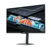 GIGABYTE M27QS, 68,6 cm (27"), 2560 x 1440 px, Quad HD, Podgląd zdjęcia produktu 2