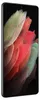 SAMSUNG SM-G998BZKGEUB SAMSUNG Galaxy S21 Ultra 5G Anteprima dell’immagine prodotto 4