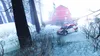 WRC Generations - Nintendo Switch Produktbild-Vorschau 5
