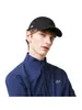LACOSTE ORGANIC Baumwolle TWILL CAP Schwarz Produktbild-Vorschau 21