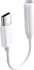 INF TYPE-C auf 3,5-mm-Audioadapter – digitale Version Produktbild-Vorschau 1