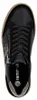 Remonte Sneaker Sneaker Glattleder Produktbild-Vorschau 11