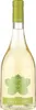 Bianco Fiore 2022 Lombardei | Italien | 12,5% vol | 0,75 l Produktbild-Vorschau 2