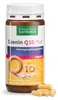 Sanct Bernhard Coenin Q10 Plus - 150 Kapseln Produktbild-Vorschau 1