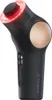 Therabody - TheraFace PRO - Pistolet de massage facial - Voir les images du produit 1
