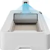 Petkit Purobot Crystal duo Produktbild-Vorschau 13