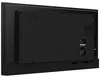 IIYAMA 125.7cm(50") LH5075UHS-B1AG 16:9 3xHDMI+DP+2xUSB VA Voir les images du produit 6