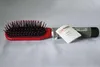 CHI Paddle Brush S Produktbild-Vorschau 2