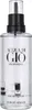 Giorgio Armani Acqua di Giò Profondo Eau De Parfum Produktbild-Vorschau 3