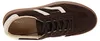 Gant Footwear 33533345 Cuzima - Damen Sneaker - Produktbild-Vorschau 9