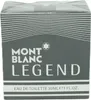 Montblanc Legend toaletná voda v spreji 30ml Náhľad obrázku produktu 9