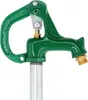 Frostsicherer Wasserhahn für den Außenbereich, Garten & Produktbild-Vorschau 1