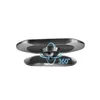 LogiLink Magnetischer Smartphone-Halter 360° drehbar bis Produktbild-Vorschau 4