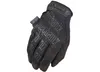 MECHANIX Mechanix Original Covert SCHWARZ M Produktbild-Vorschau 2