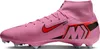 Fußballschuhe Nike FQ1456-600 für Herren Produktbild-Vorschau 16