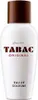 Tabac Tabac Original eau de Cologne für Herren 300 ml Produktbild-Vorschau 16