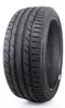 Riken Ultra High Performance 215/45 R18 93 Y XL Podgląd zdjęcia produktu 4