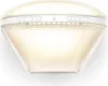 Philips HF3531/01 Wake-up Light/Wecker Produktbild-Vorschau 9