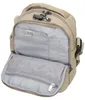 Pacsafe Pacsafe V Umhängetasche RFID Schutz 20 cm Produktbild-Vorschau 16
