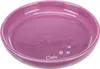 TRIXIE Keramiknapf XXL - diverse - 0,35 l/ø 18 cm Produktbild-Vorschau 1