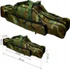 Angelset Margrom Set 003 mit 2 Ruten 2,1 m, 2 Rollen, Produktbild-Vorschau 4