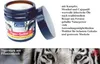 JS Care Tiger-Salbe | revitalisierend für Muskeln und Produktbild-Vorschau 3