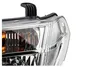 Scheinwerfer Osram Night Breaker Laser passend für Nissan Produktbild-Vorschau 7