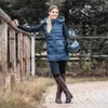 Suedwind Equestrian Reitstiefel Longford Waterproof Produktbild-Vorschau 9