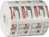 Katrin 460102, 210 mm, 190 mm, 160000 mm Produktbild-Vorschau 6
