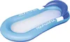 Bestway® Wasser-Hängematte 160 x 84 cm Produktbild-Vorschau 15
