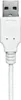 Speedlink SL-640010-WT Speedlink Tastatur RIVA Slim Metal Productafbeelding-voorbeeld 3