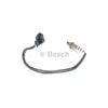 BOSCH Lambdasonde  0 258 003 542 Produktbild-Vorschau 4