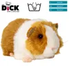 Carl Dick Cochon d'Inde brun-blanc, env. 20cm 2575001 Voir les images du produit 8