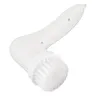Brosse à épiler électrique, brosse à épiler électrique, Voir les images du produit 1