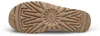 UGG W CLASSIC ULTRA MINI Hnedá Náhľad obrázku produktu 40